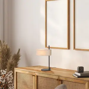 Lampada Rabalux Narmin image-1