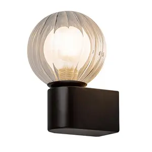 Lampada LED Rabalux Colzar image-0