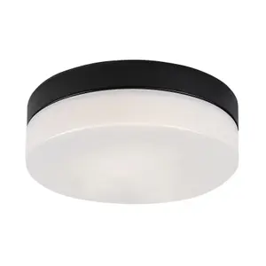 Luce da bagno a led Rabalux Gaelo image-0