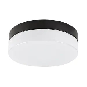 Luce da bagno a led Rabalux Gaelo image-1