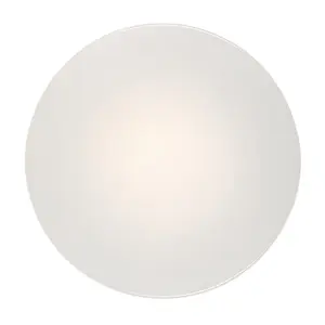 Luce da bagno a led Rabalux Gaelo image-2
