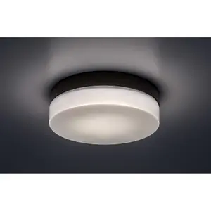 Luce da bagno a led Rabalux Gaelo image-3