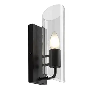 Illuminazione del bagno Rabalux Teodoro image-0