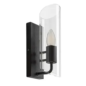 Illuminazione del bagno Rabalux Teodoro image-1