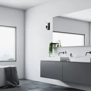 Illuminazione del bagno Rabalux Teodoro image-2