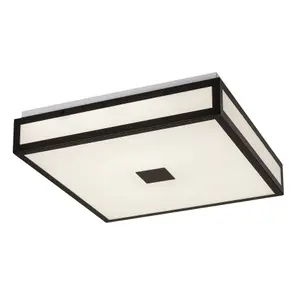 Illuminazione del bagno Rabalux Zoya image-0