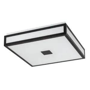 Illuminazione del bagno Rabalux Zoya image-1