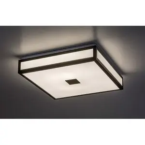 Illuminazione del bagno Rabalux Zoya image-2