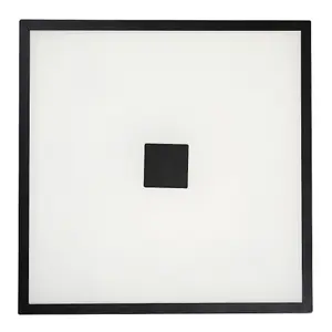 Illuminazione del bagno Rabalux Zoya image-3