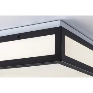 Illuminazione del bagno Rabalux Zoya image-5