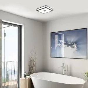 Illuminazione del bagno Rabalux Zoya image-4
