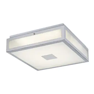 Bathroom lighting Rabalux Zoya image-0