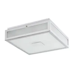 Bathroom lighting Rabalux Zoya image-1