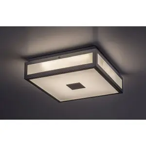 Bathroom lighting Rabalux Zoya image-2