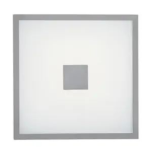 Bathroom lighting Rabalux Zoya image-3