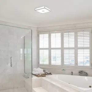 Bathroom lighting Rabalux Zoya image-4