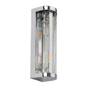 Bathroom lighting Rabalux Sybil image-1