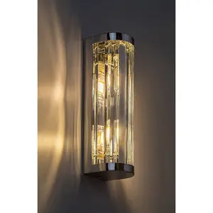 Bathroom lighting Rabalux Sybil image-2