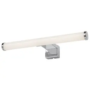 Bathroom lighting Rabalux Nour image-0