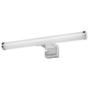 Bathroom lighting Rabalux Nour image-1