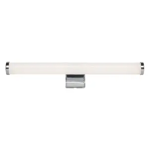 Bathroom lighting Rabalux Nour image-2
