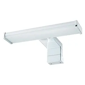 Lampada da parete a led Rabalux Levon image-0