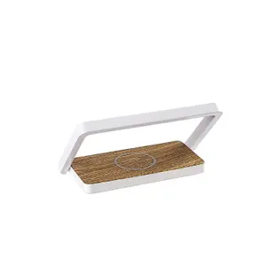 Plastic interior light with touch-sensitive switch Rabalux Buldus image-2