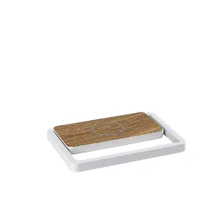 Plastic interior light with touch-sensitive switch Rabalux Buldus image-3