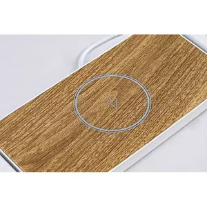 Plastic interior light with touch-sensitive switch Rabalux Buldus image-4