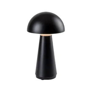 Wewnętrzna lampa podłogowa klasy g Rabalux Ishtar image-1