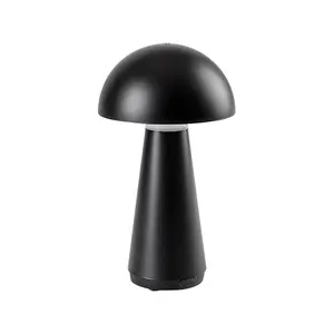 Wewnętrzna lampa podłogowa klasy g Rabalux Ishtar image-0