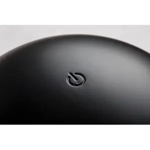 Wewnętrzna lampa podłogowa klasy g Rabalux Ishtar image-3