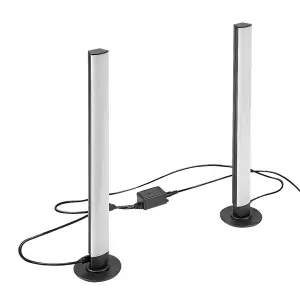Dekorative Lampe Rabalux Paco image-1