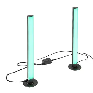 Dekorative Lampe Rabalux Paco image-2