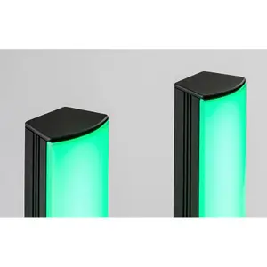 Dekorative Lampe Rabalux Paco image-6