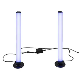 Dekorative Lampe Rabalux Paco image-5