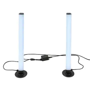 Dekorative Lampe Rabalux Paco image-4