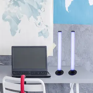 Dekorative Lampe Rabalux Paco image-3