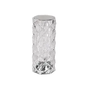 Dekorative Lampe Rabalux Siggy image-0