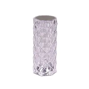 Dekorative Lampe Rabalux Siggy image-1