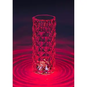 Dekorative Lampe Rabalux Siggy image-3