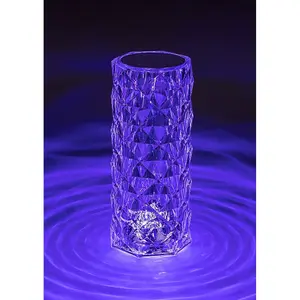 Dekorative Lampe Rabalux Siggy image-4