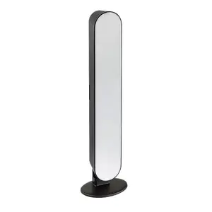 Lampada da tavolo a LED Rabalux Parker image-5