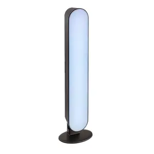 Lampada da tavolo a LED Rabalux Parker image-6