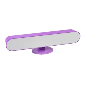 LED-bordlampe Rabalux Parker image-0