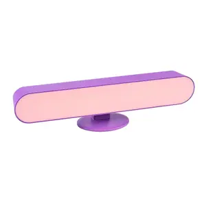 LED-bordlampe Rabalux Parker image-2