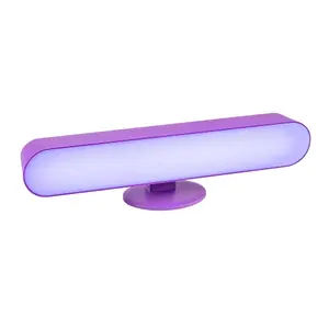 LED-bordlampe Rabalux Parker image-4