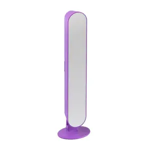 LED-bordlampe Rabalux Parker image-5