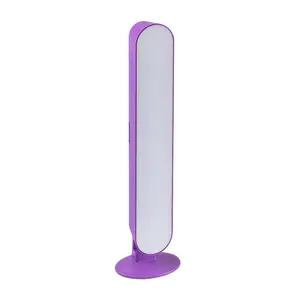 LED-bordlampe Rabalux Parker image-6