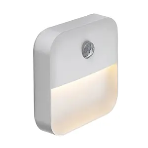 Sensorlampe Rabalux Ciro image-0